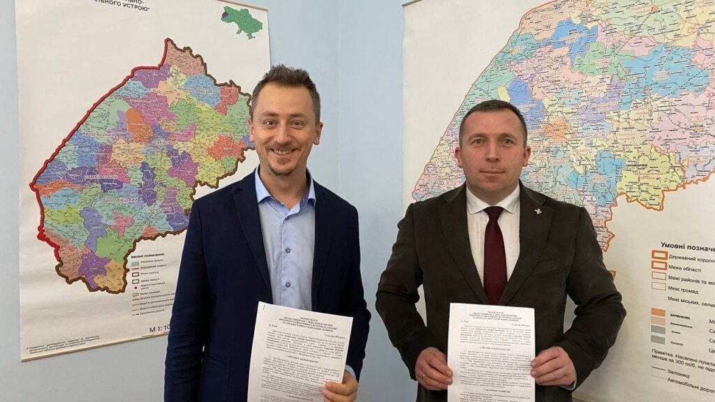 Львов распродал больше всего имущества