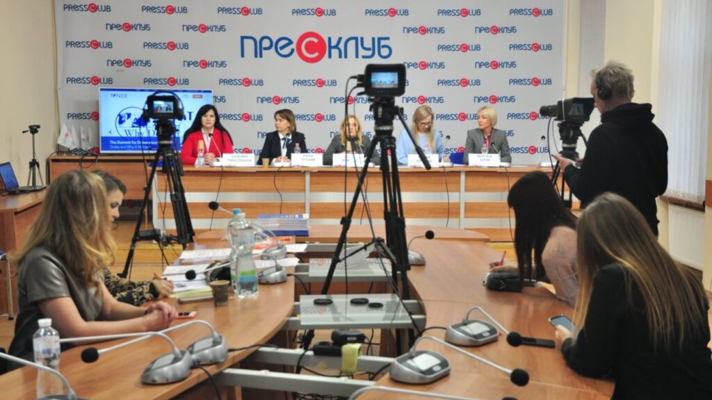 Во Львовской области зафиксировали 18 тысяч обращений о домашнем насилии