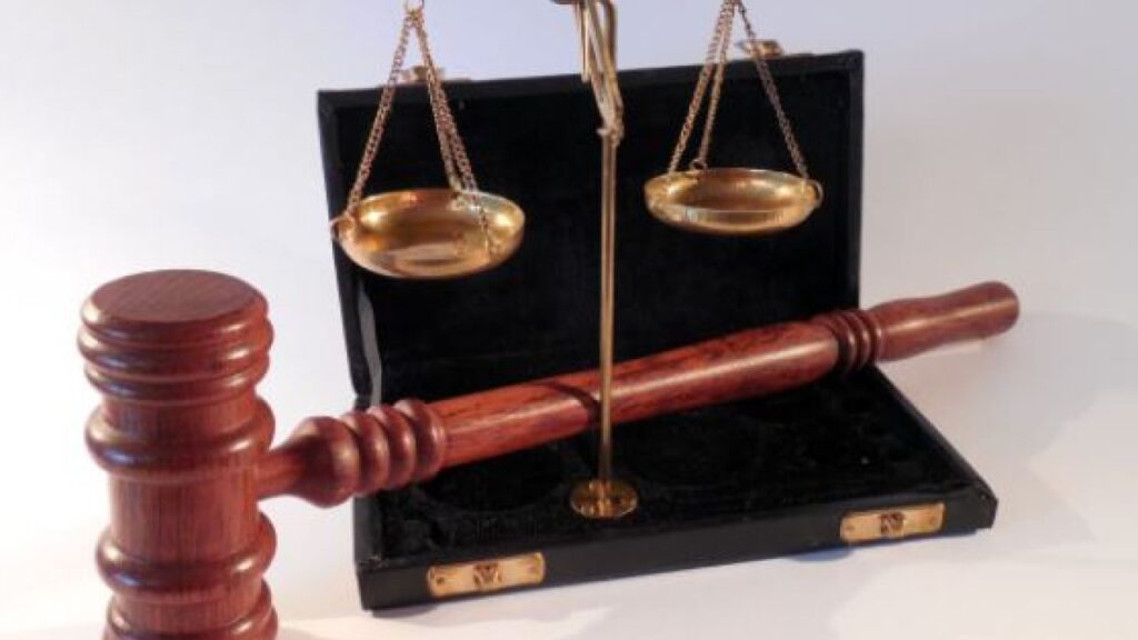 Двое граждан Украины будут судить в Польше за жестокое двойное