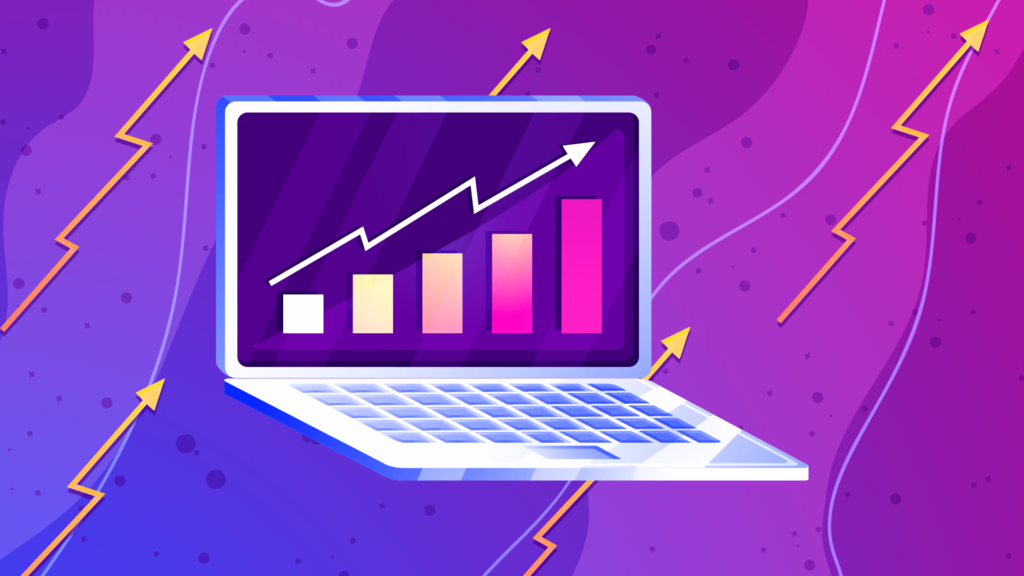 Які переваги може запропонувати грамотний спеціаліст по просуванню сайтів