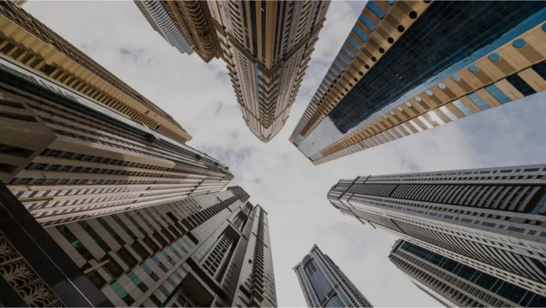 Регистрация компании в Дубае: преимущества и особенности