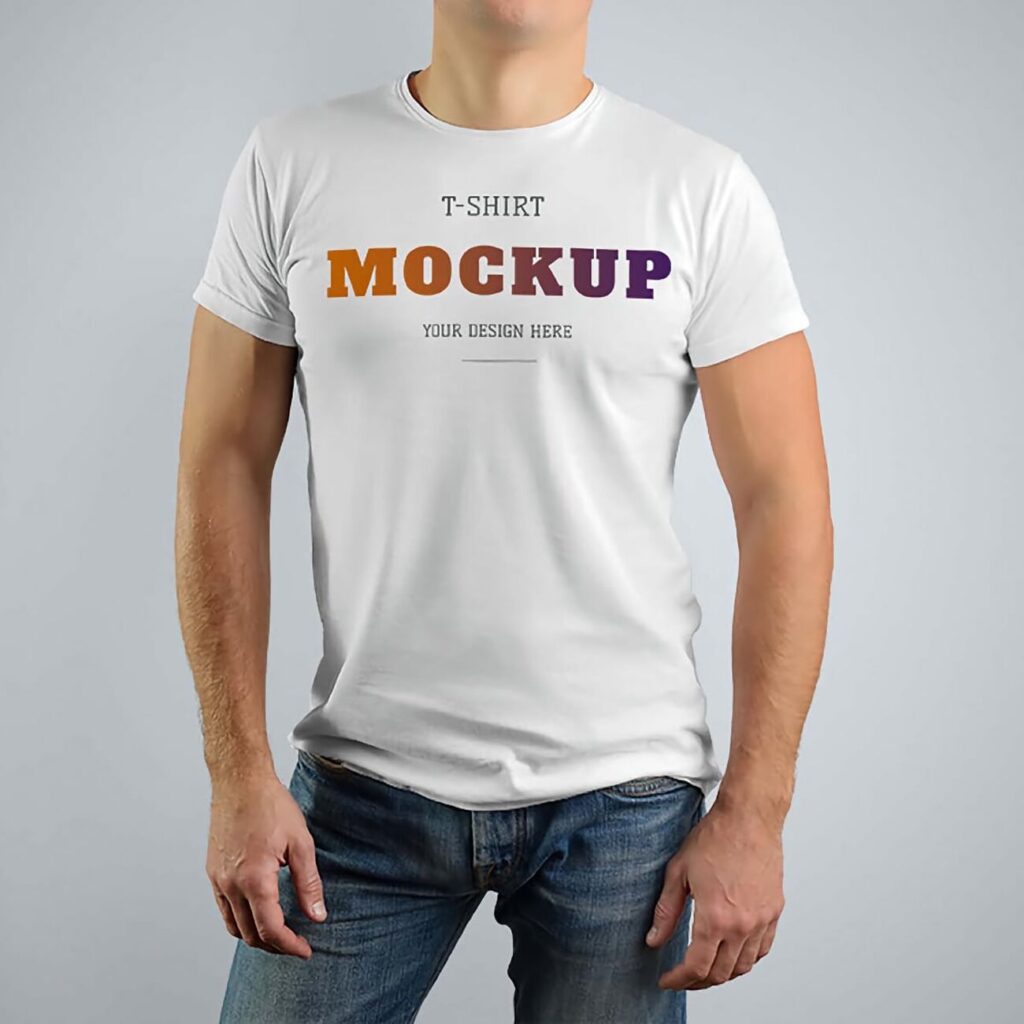 Чому вам слід придбати одяг з принтом в якості подарунку