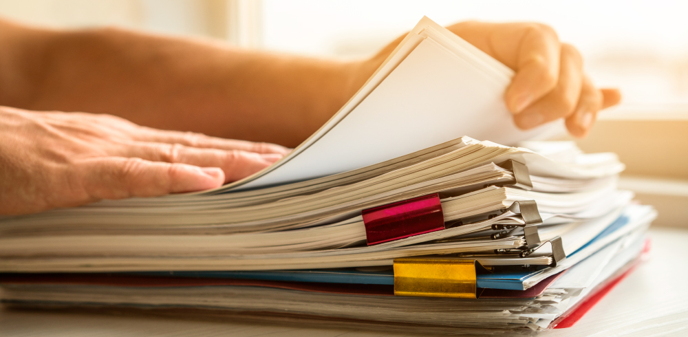 Справка с загса о семейном положении и апостиль: важность грамотной помощи