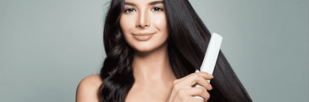 Маски для волос: основные правила использования