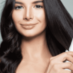 Маски для волос: основные правила использования