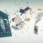 Можно ли обыграть слот? Правда и вымысел о стратегиях выигрыша