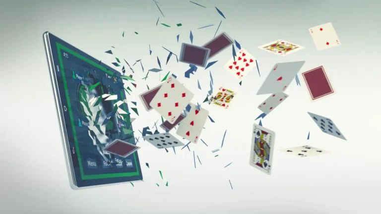 Можно ли обыграть слот? Правда и вымысел о стратегиях выигрыша