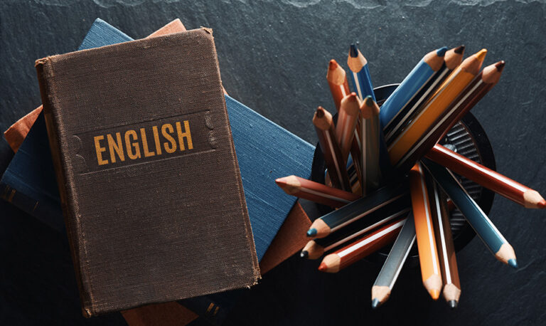 Як самостійно вивчати англійську мову: поради для тих, хто вирішив почати з нуля