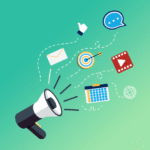 Послуги інтернет-маркетолога: як цифрова стратегія змінює бізнес