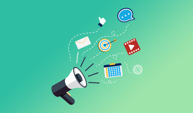 Послуги інтернет-маркетолога: як цифрова стратегія змінює бізнес