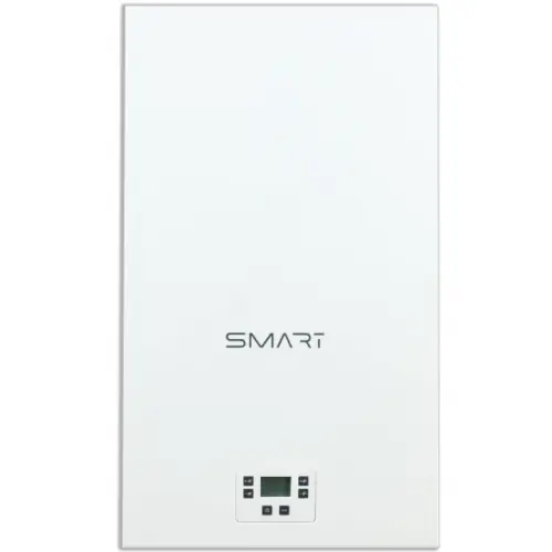 Кому идеально подойдет газовый котел ITALTHERM SMART K