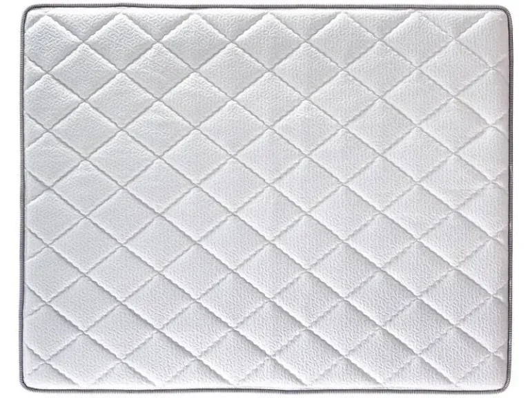 Как выбрать подходящий размер матраса для кровати?