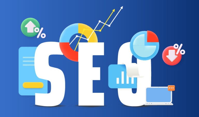 Як наша команда збільшила органічний прибуток SaaS-продукту на 120 %: покроковий кейс від SEO агенції