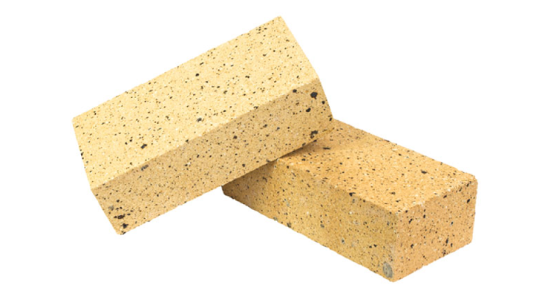 Вогнетривка цегла та картон: важливість інвестицій в якісні матеріали