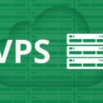 VPS для интернет-магазина: стоит ли тебе менять хостинг?