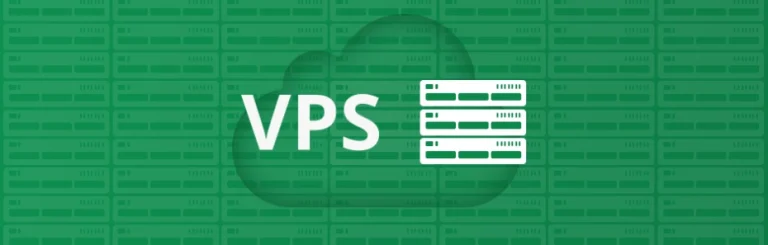 VPS для интернет-магазина: стоит ли тебе менять хостинг?