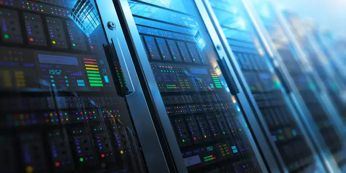 В каких случаях стоит купить индивидуальные прокси