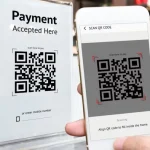 Чому фіскалізатор з QR-оплатою настільки важливий для вашого бізнесу