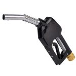 Надежный контроль топлива и GPS-мониторинг: почему выбирают компанию ТЕХ КОНТРОЛЬ