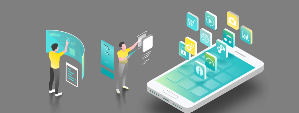 Що таке App Store Optimization: як ASO допомагає в просуванні додатків