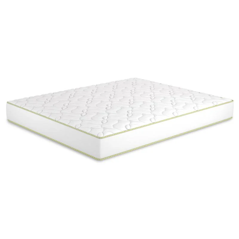 Матрац полуторний гарантія комфортного сну