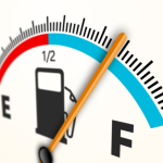 Датчики уровня топлива и GPS-мониторинг от компании ТЕХ КОНТРОЛЬ