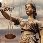 Коли варто звертатися до юриста