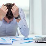 Як стрес впливає на швидкість реакції та прийняття рішень