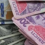 Для чего обычно берут микрокредит до зарплаты