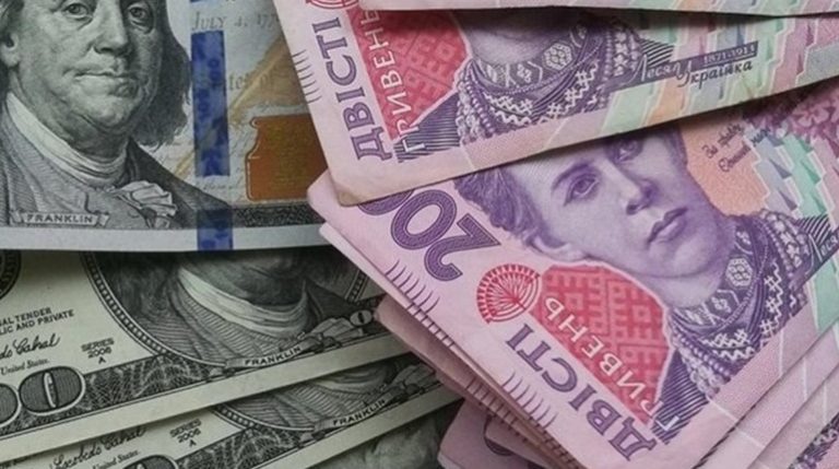 Для чего обычно берут микрокредит до зарплаты