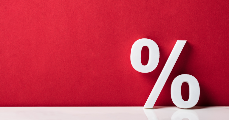 Коли знижки допомагають продавати, а коли заважають заробляти