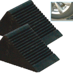 Противідкатні упори