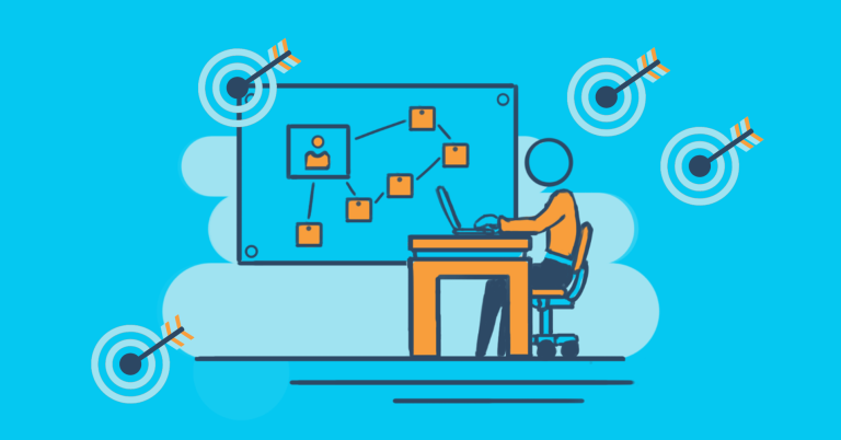 Перші кроки в арбітражі: база новачка від UAGEEK.MEDIA