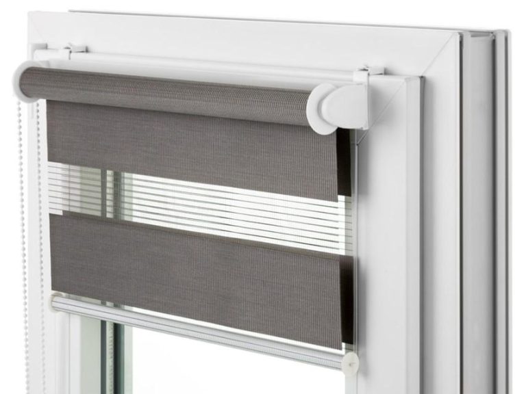 Жалюзи день-ночь от производителя: почему прямые поставки меняют рынок