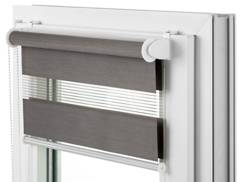 Жалюзи день-ночь от производителя: почему прямые поставки меняют рынок