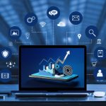 10 ключових метрик для оцінки результатів інтернет-маркетингу