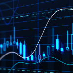 Крипта и арбитраж: стоит ли заходить в нишу в 2025 году