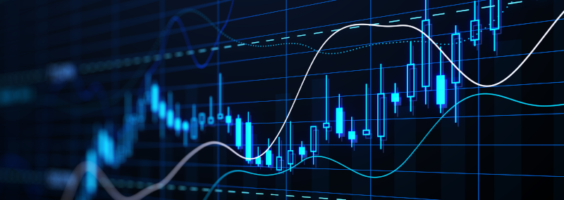 Крипта и арбитраж: стоит ли заходить в нишу в 2025 году