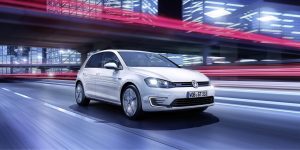 Где приобрести сайлентблок рычага для Volkswagen Golf