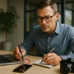 Как быстро узнать реальную стоимость своей техники