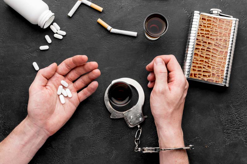 Безопасная Наркология UmbrellaPlus в Харькове: Как Капельница Выводит из Запоя на Дому