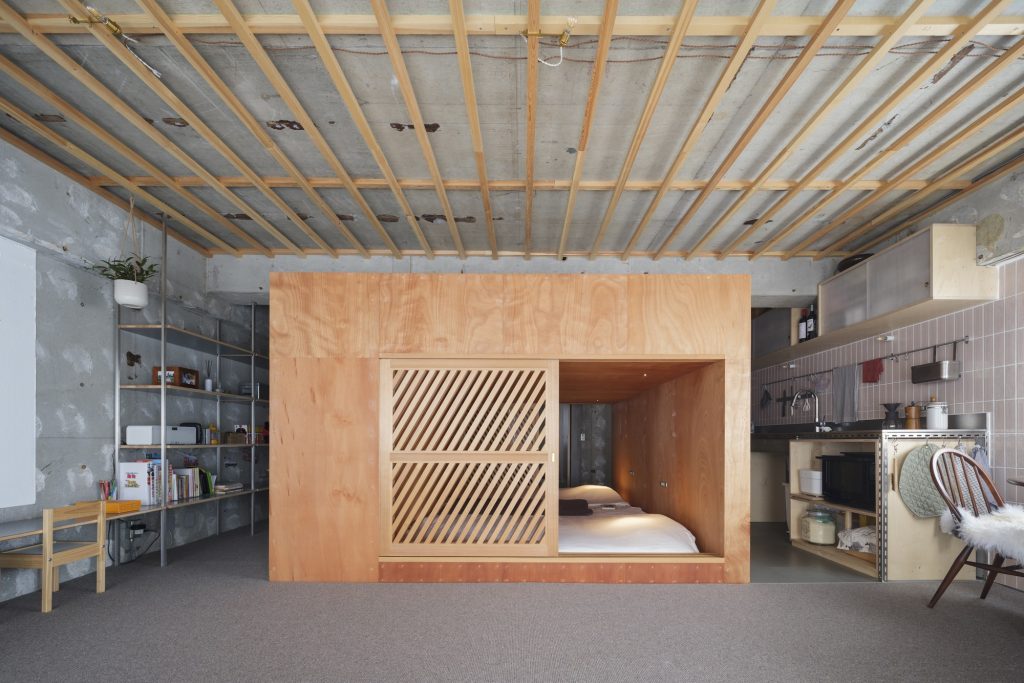 Строй Дом: интернет-магазин строительных материалов и дверных решений для дома, офиса и коммерции