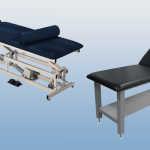 Как обустроить комфортную палату в частной клинике?