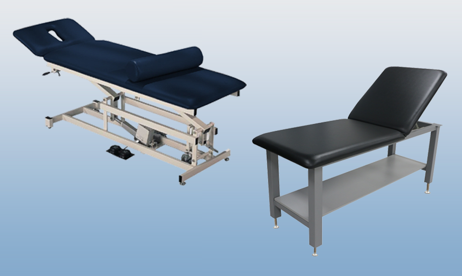 Как обустроить комфортную палату в частной клинике?