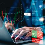 SEO для Forex сайта: Как продвигать платформу