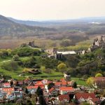 Чому слід обрати навчання в Словаччині після 9 класу для українців