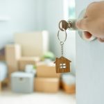 Вакансія Рієлтор: перспективи професії та умови роботи