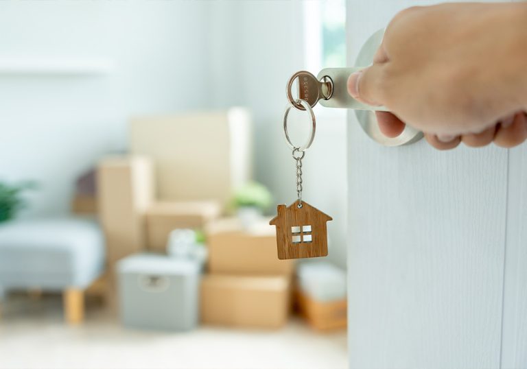 Вакансія Рієлтор: перспективи професії та умови роботи