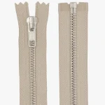 Причины купить молнии YKK оптом