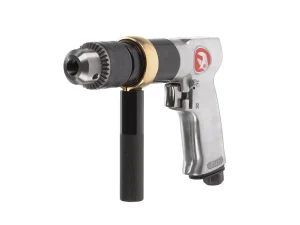 Як вибрати дриль для дому та професійної роботи